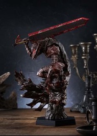 [預訂] 烙印勇士 POP UP PARADE 凱茲[狂戰士鎧甲] Bloody Paint Ver. L Size 截訂日期: 2026-10-01
