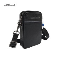 Extreme Sling Bag / Belt Bag / Shoulder Bag /Crossbody Bag  /Beg Sling Lelaki / Beg Poket Tali Pingg