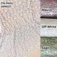 TILE STELLA SMN027 (price per 50cm)