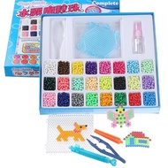 Children girl 4 puzzle 6 Toy 8 61 9 boy intelligence brain 5-7 assembly birthday above 3 years old