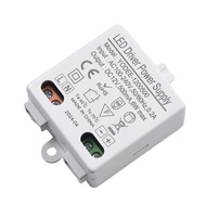 [FAIRLAND] Constant voltage LED  for power supply DC12V 6W drive power supply AC to DC DC output