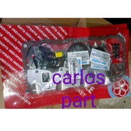 Suzuki Futura indopart Futura gasket set