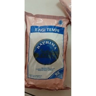 Ragi tempe Raprima 500 gram