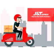 PS ECO SHOP PLUS BY IRA(PLUS SIZE) 🌺