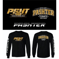 Pashter Code T-Shirt