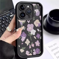 Case hp For Oppo F11 F9 F9 Pro F15 F17 Pro F19 Pro F19 F19s F21 Pro 4G F21 Pro 5G F21s Pro 4G F21s P