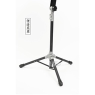 Music Stand Music Spectrum TaiwanPrefoxMusic Stand Portable Adjustable Folding Song Sheet Violin Music Stand