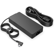 230W 19.5V 11.8A RC30-024801 Genuine Charger Fit for Razer Blade 15 14 16 17 RZ09-0248 RTX3060 RTX30