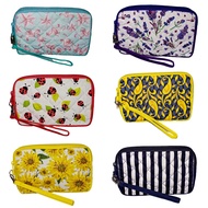 NARAYA NB-642 MULTIPURPOSE BAG