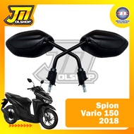 Mirror VARIO 150 18. Win Brand