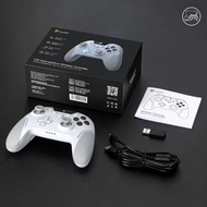 BNOB EasySMX X20 Wireless Gaming Controller