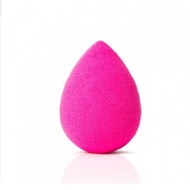 2 pcs Makeup Beauty Blender Blending Puff Flawless Powder Smooth Beauty Sponge