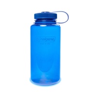 Nalgene 32oz Wide Mouth Water Bottle