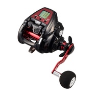 【 DAIWA 】 Daiwa (DAIWA) Electric Reel 23 LeoBlitz S500JP (2023 Model) [Direct from Japan]