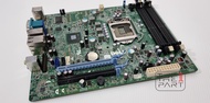 Board Dell OptiPlex 990 790 เมนบอร์ด CN-6D7TR CN-0D6H9T LGA 1155 สินค้าผ่านการทดสอบทุกชิ้น