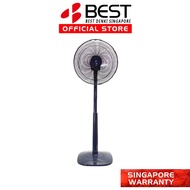 PANASONIC STAND FAN F408HS