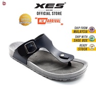 LSJ XES Men BSMM21000 Stylish Sandal (Brown, Black, Tan)