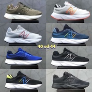 New balance 520 Sports Shoes