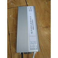 Nguồn chống ẩm 48v-400VA- nguồn phun sương tạo ẩm