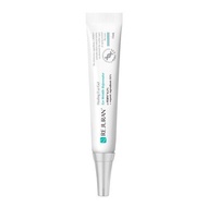 Rejuran Eye gel เจลบํารุงรอบดวงตา ขนาด 15ml.