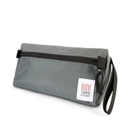 Dopp Kit 收納包 化妝包