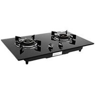 Bếp ga âm Electrolux EHG723BA