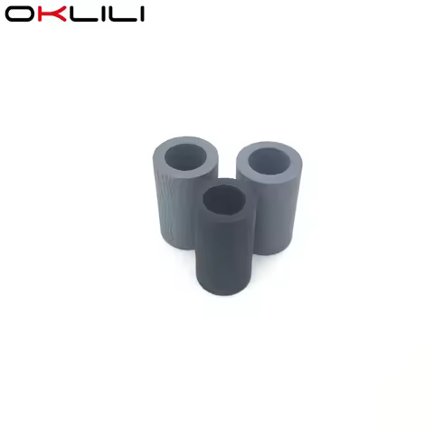 10X B5L24-67904 RM2-5452 RM2-5741 RM2-0062 Separation Pad Pickup Roller for HP M402 M403 M426 M427 M