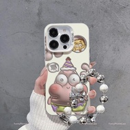 For Readmi casing NOTE13PRO 13 12 12S 12PRO 12R 11S 11PRO+ 11SE 11EPRO 11 10T 10S 10PROMAX 10Lite 10