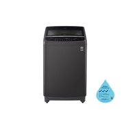LG T2310VSAB 10kg Smart Inverter Top Load Washing Machine