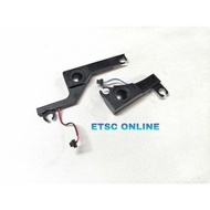 Acer Aspire 5750G 5755G E1-571G V3-531G V3-571 E1-531 V3-551G notebook speaker