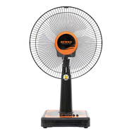 Quạt bàn b3 Senko B1210 BH 24 tháng chính hãng