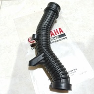 Yamaha New Aerox155 B8R air filter rubber Original