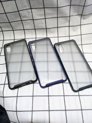 🆕For Samsung galaxy A02  case🆕