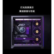 Tantalum FC70