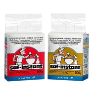 Yeast Cook Yeast, Dry Yeast