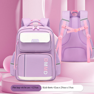 bag backpack for boys and girls going to elementary and middle school made of high quality waterproo