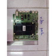 HISENSE TV MAINBOARD MOTHERBOARD 65A7400F