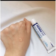 DERMA-FORTE Acne Gel