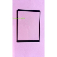 LCD Screen Protection Glass, LX1/LX2 LCD Screen Protection Glass, LCD Screen Protection Glass LCD Sc