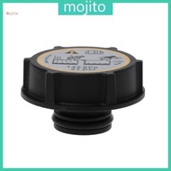 Mojito Expansion for Tank Radiator for Mondeo Transit 1301104 3M5H-8100-AD Water for T