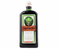 Jagermeister Herb Liqueur 700 mL