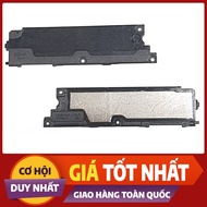 Block Main / Block Mainboard Samsung Galaxy S8+ / S8 Plus (G955) Genuine disassemble