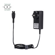 Charging Adapter Adapter Vacuum Cleaner Charger Adapter Power Supply for Karcher VC4I VC5 Vacuum Cle