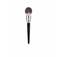 SEPHORA POWDER BRUSH 91