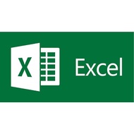 Microsoft Excel / Word / Mail Merge / Google Sheet / Google Form
