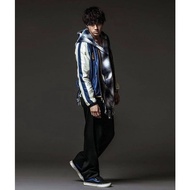 Murayama sukajan Jacket/high and low sukajan murayama Jacket/original sukajan Jacket/Turu tori sukaj