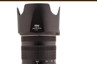 現貨!Nikon尼康70-200mm f2.8E FL EDVR長焦遠攝二代鏡頭大竹電磁炮