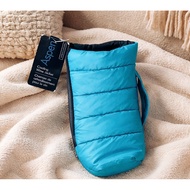 Cooling wine Jacket from Canada