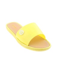 PSPGN.CO | BRANDED HUSH PUPPIES CANDY SANDAL WANITA SLIDE KASUAL SANTAI