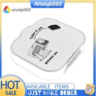 HY320MINI Projector Lens Protection Cover Dustproof Shell Waterproof Protector for HY320 MINI Projec